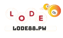 Lode88 – Nhà cái Lode88 đánh đề 1 ăn 99 dễ nhất Châu Âu